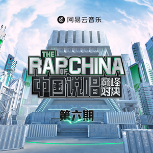 被男人狂躁30分钟会怎样
