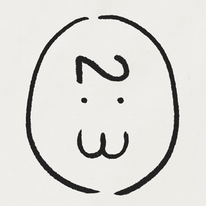 被男人狂躁30分钟会怎样
