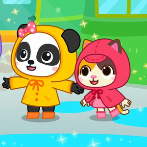 被男人狂躁30分钟会怎样
