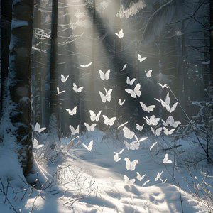 被男人狂躁30分钟会怎样
