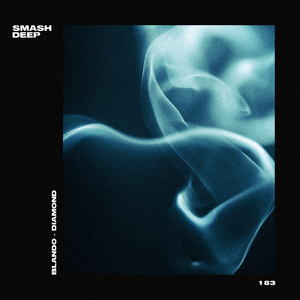 被男人狂躁30分钟会怎样
