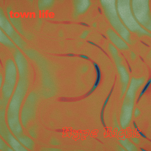 被男人狂躁30分钟会怎样
