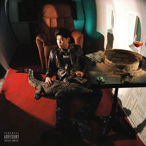 被男人狂躁30分钟会怎样
