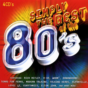 被男人狂躁30分钟会怎样
