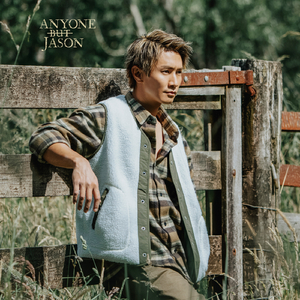 被男人狂躁30分钟会怎样
