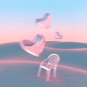 被男人狂躁30分钟会怎样
