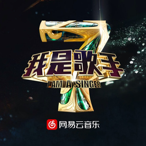 被男人狂躁30分钟会怎样
