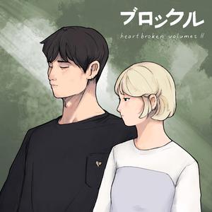 被男人狂躁30分钟会怎样
