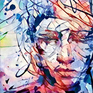 被男人狂躁30分钟会怎样
